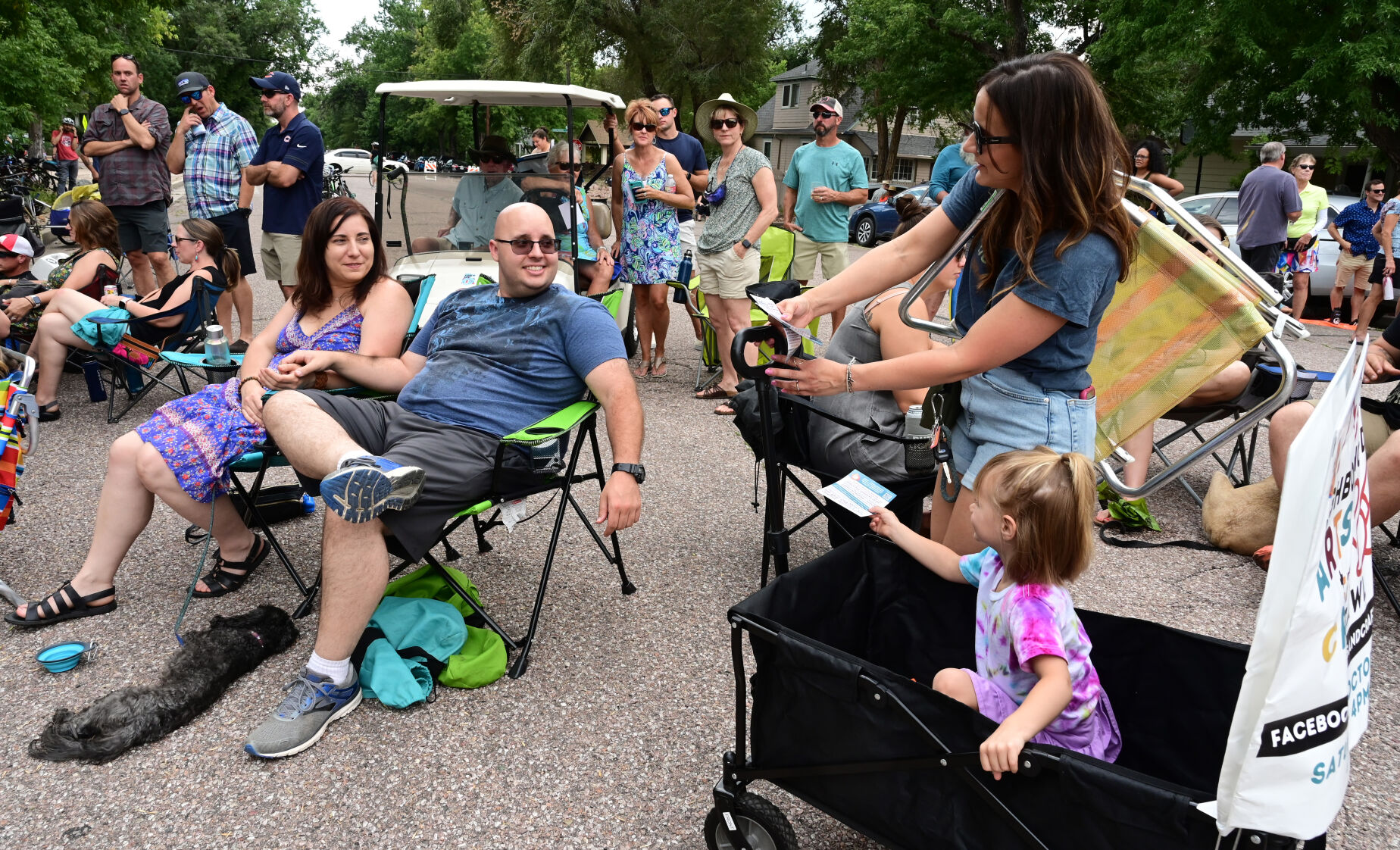 091321-news-porchfest 1450.jpg